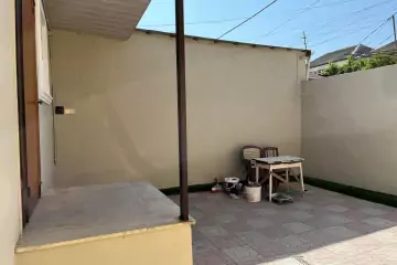Satılır Həyət Evi Binəqədidə