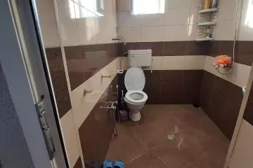 Satılır Həyət Evi Hövsanda