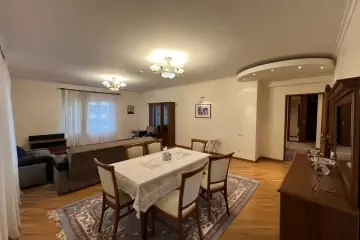 Satılır Yeni Tikili Rusiya Səfirliyida