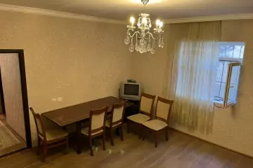 Satılır Həyət Evi Binəqədidə