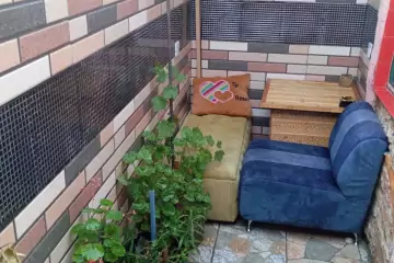 Satılır Həyət Evi Bilgəhdə