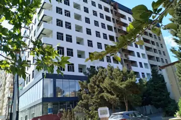 Satılır Yeni Tikili Xırdalan şəhərində