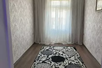Satılır Köhnə Tikili Nərimanov Parkı