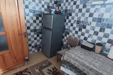 Satılır Həyət Evi Hövsanda