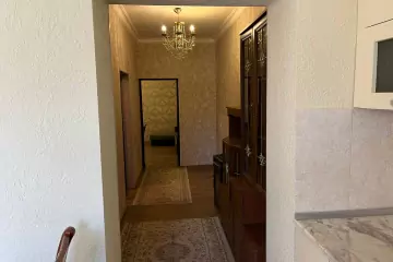 Satılır Həyət Evi Binəqədidə