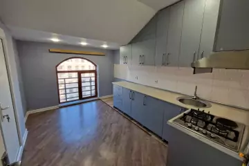 Satılır Yeni Tikili Masazırda