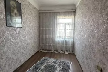 Satılır Köhnə Tikili Nərimanov Parkı