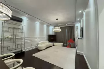 Satılır Bağ Evi Nardaranda