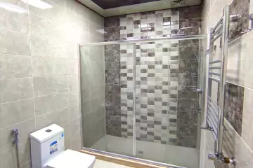 Satılır Yeni Tikili Yasamalda