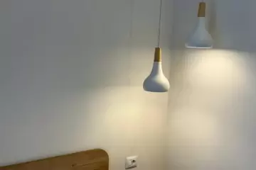 Aylıq Kirayə Yeni Tikili Bayılda