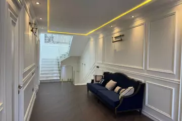 Satılır Bağ Evi Nardaranda