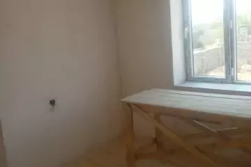 Satılır Həyət Evi Maştağada