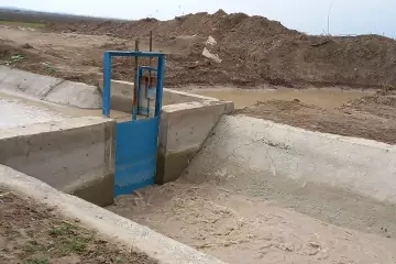 Satılır Torpaq Hacıqabul Rayonunda