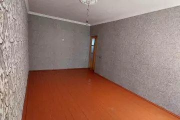 Satılır Həyət Evi Hövsanda