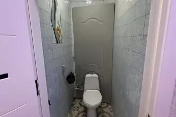 Satılır Köhnə Tikili Nərimanov Parkı