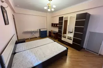 Satılır Yeni Tikili Rusiya Səfirliyida