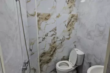 Satılır Yeni Tikili Masazırda