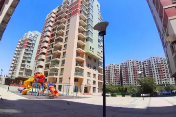 Satılır Yeni Tikili Yasamalda