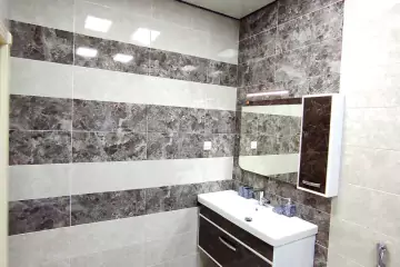 Satılır Yeni Tikili Yasamalda