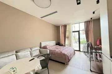 Aylıq Kirayə Yeni Tikili Nardaranda