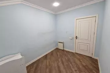 Satılır Yeni Tikili Masazırda