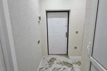 Satılır Yeni Tikili Masazırda
