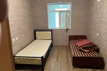 Satılır Həyət Evi Binəqədidə