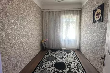 Satılır Köhnə Tikili Nərimanov Parkı
