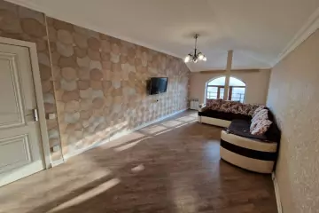 Satılır Yeni Tikili Masazırda