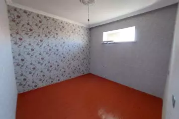 Satılır Həyət Evi Hövsanda