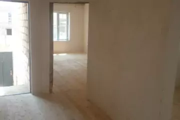 Satılır Həyət Evi Maştağada