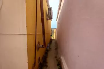 Satılır Həyət Evi Maştağada