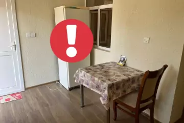 Satılır Həyət Evi Binəqədidə