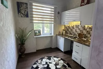 Satılır Köhnə Tikili Nərimanov Parkı