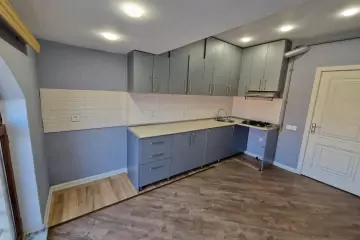 Satılır Yeni Tikili Masazırda