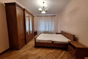 Satılır Yeni Tikili Rusiya Səfirliyida