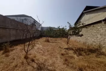 Satılır Torpaq Maştağada
