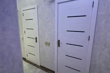 Satılır Köhnə Tikili Nərimanov Parkı