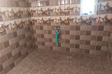 Satılır Həyət Evi Maştağada