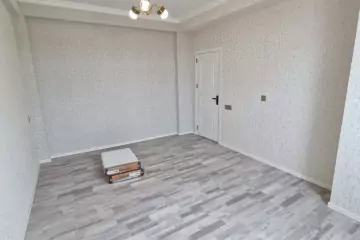 Satılır Yeni Tikili Masazırda