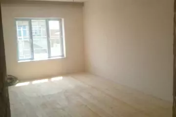 Satılır Həyət Evi Maştağada
