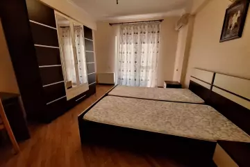 Satılır Yeni Tikili Rusiya Səfirliyida