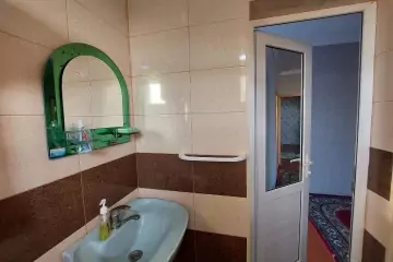 Satılır Həyət Evi Hövsanda