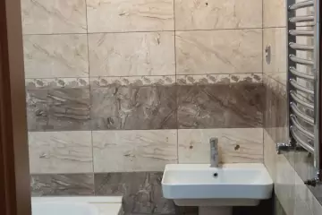 Aylıq Kirayə Yeni Tikili Yasamalda