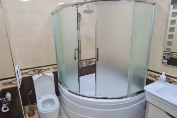 Satılır Bağ Evi Novxanıda