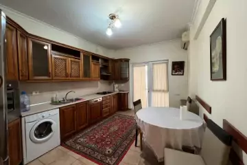 Satılır Yeni Tikili Rusiya Səfirliyida