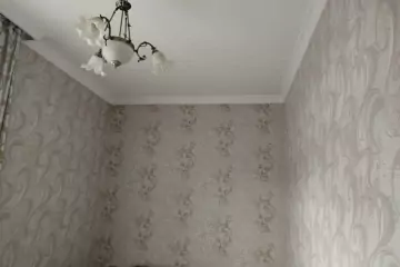 Satılır Həyət Evi Masazırda