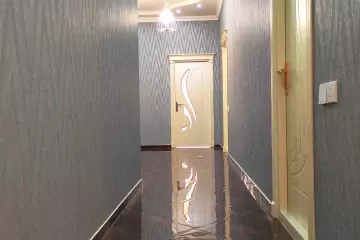 Satılır Yeni Tikili Yasamalda