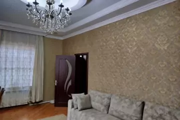 Satılır Həyət Evi Masazırda
