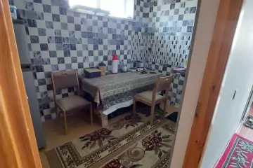 Satılır Həyət Evi Hövsanda